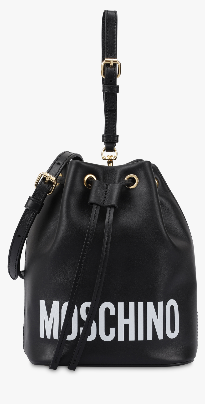 Moschino, HD Png Download