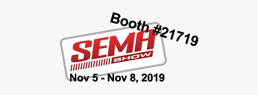 Semashow - Parallel, HD Png Download