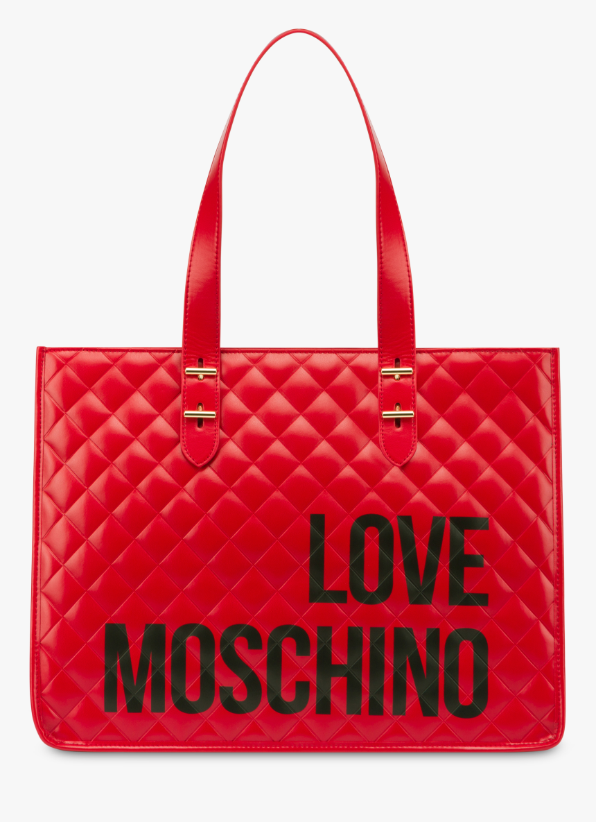 Love Moschino, HD Png Download