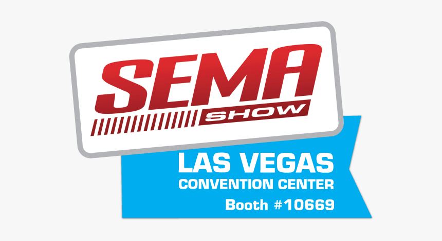 Sema Show, HD Png Download