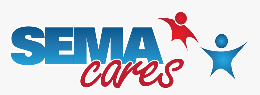 Sema, HD Png Download