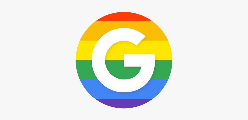 Google Logo Dwglogo - Favicon De Google, HD Png Download