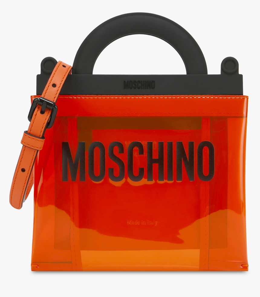 Coin Purse, HD Png Download