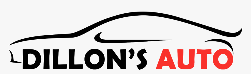 Autotrack, HD Png Download