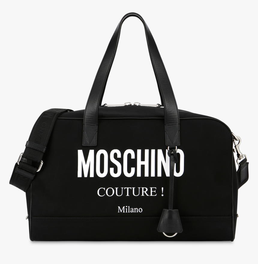 Moschino, HD Png Download