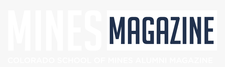 Mines Magazine - Presidium, HD Png Download