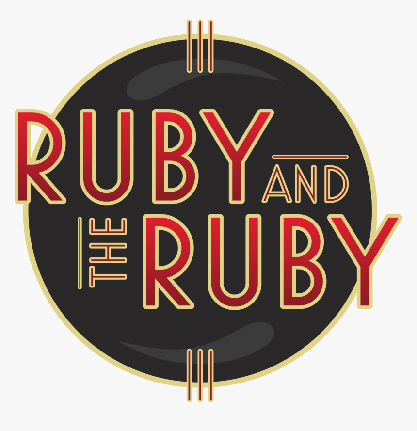 Club Penguin - Norman Reedus, HD Png Download