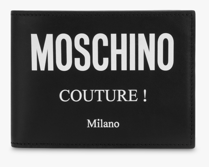 Moschino, HD Png Download