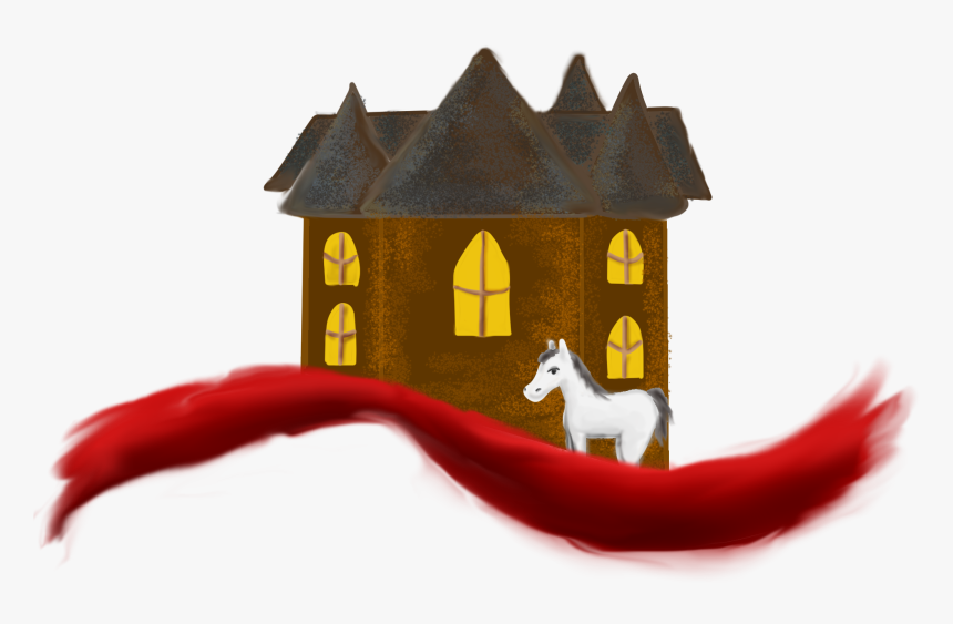 Rebecca Enright/art Editor, HD Png Download