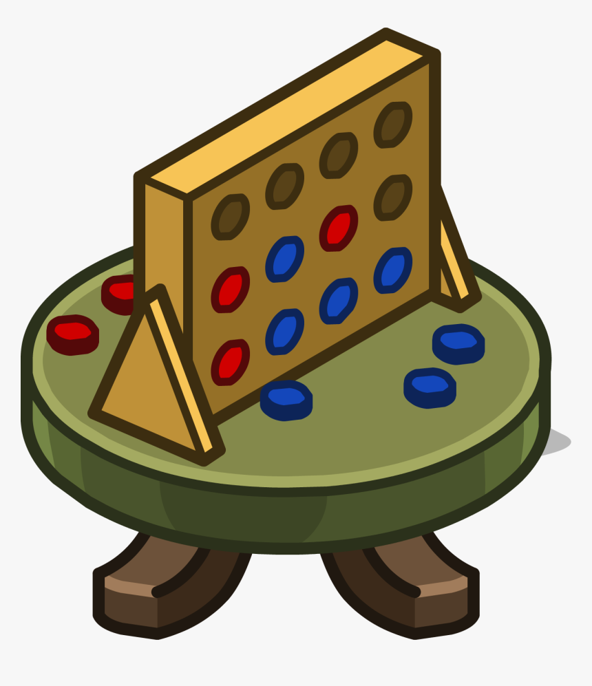 Transparent Club Penguin Logo Png, Png Download