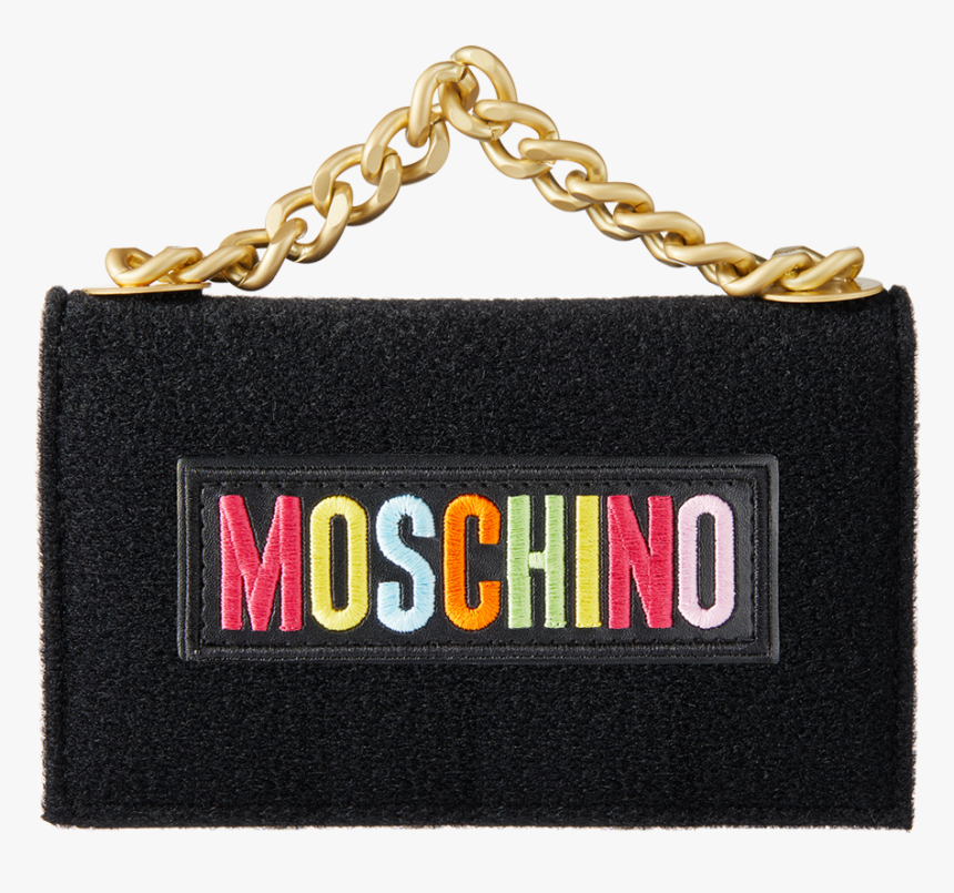 Tonymoly Moschino Soft Glam Eye Palette, HD Png Download