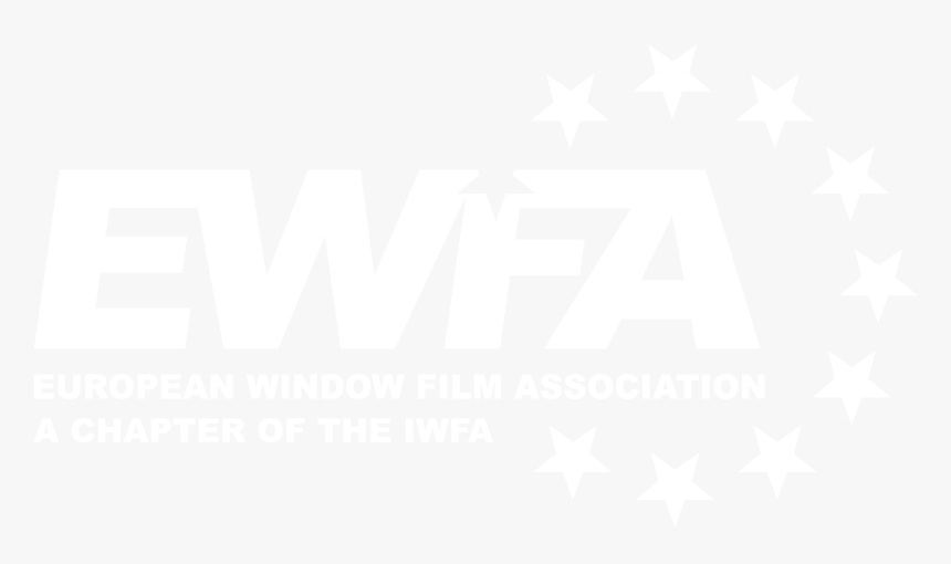 Boat, HD Png Download