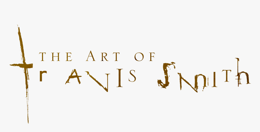 Travis Smith Opeth Art, HD Png Download