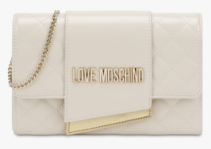 Handbag, HD Png Download