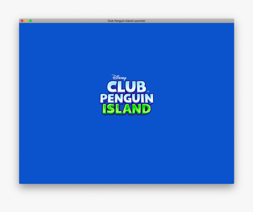 Screenshot, HD Png Download