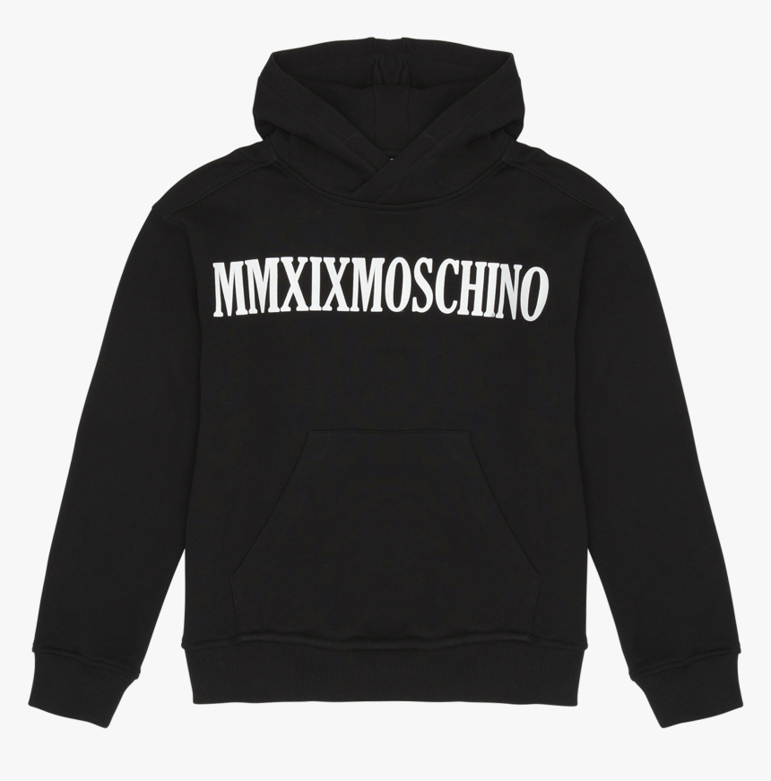 Hoodie, HD Png Download