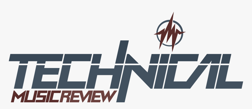 Tmr Logo Hr-01 - Graphic Design, HD Png Download