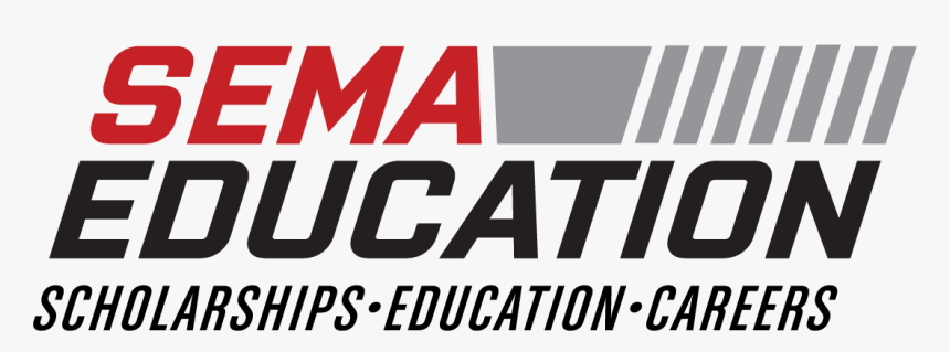 Graphics, HD Png Download