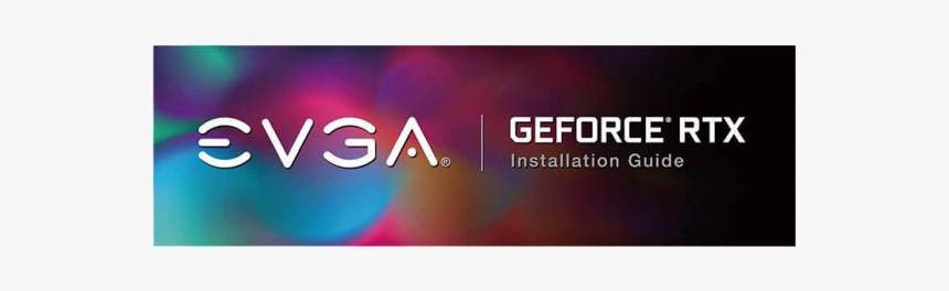 Evga, HD Png Download