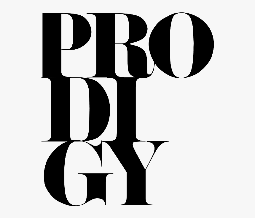 Transparent L Oreal Logo Png, Png Download