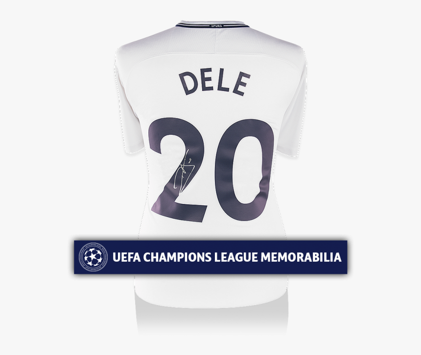 Uefa Champions League, HD Png Download