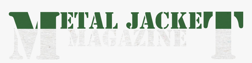 Metal Jacket Magazine - Gmail Hacked, HD Png Download