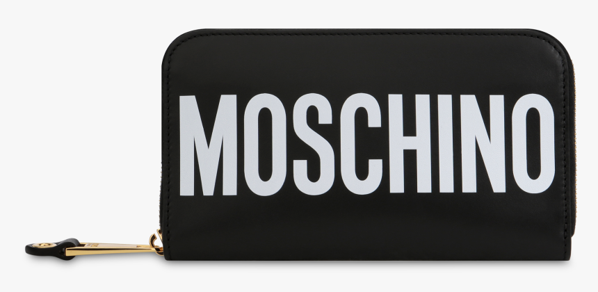 Moschino, HD Png Download