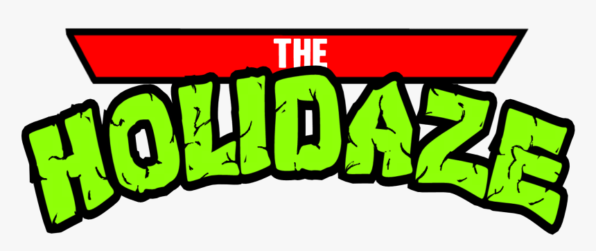 Teenage Mutant Ninja Turtles, HD Png Download