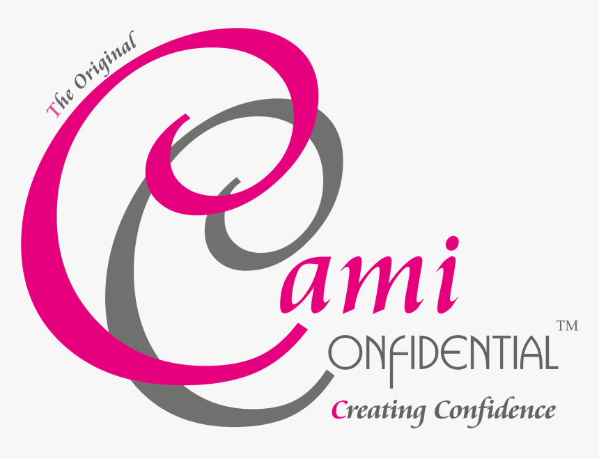 Graphic Design, HD Png Download