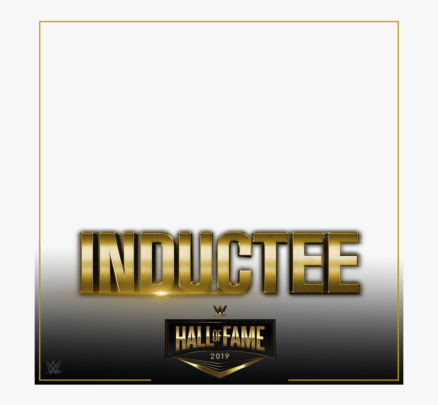 Poster, HD Png Download