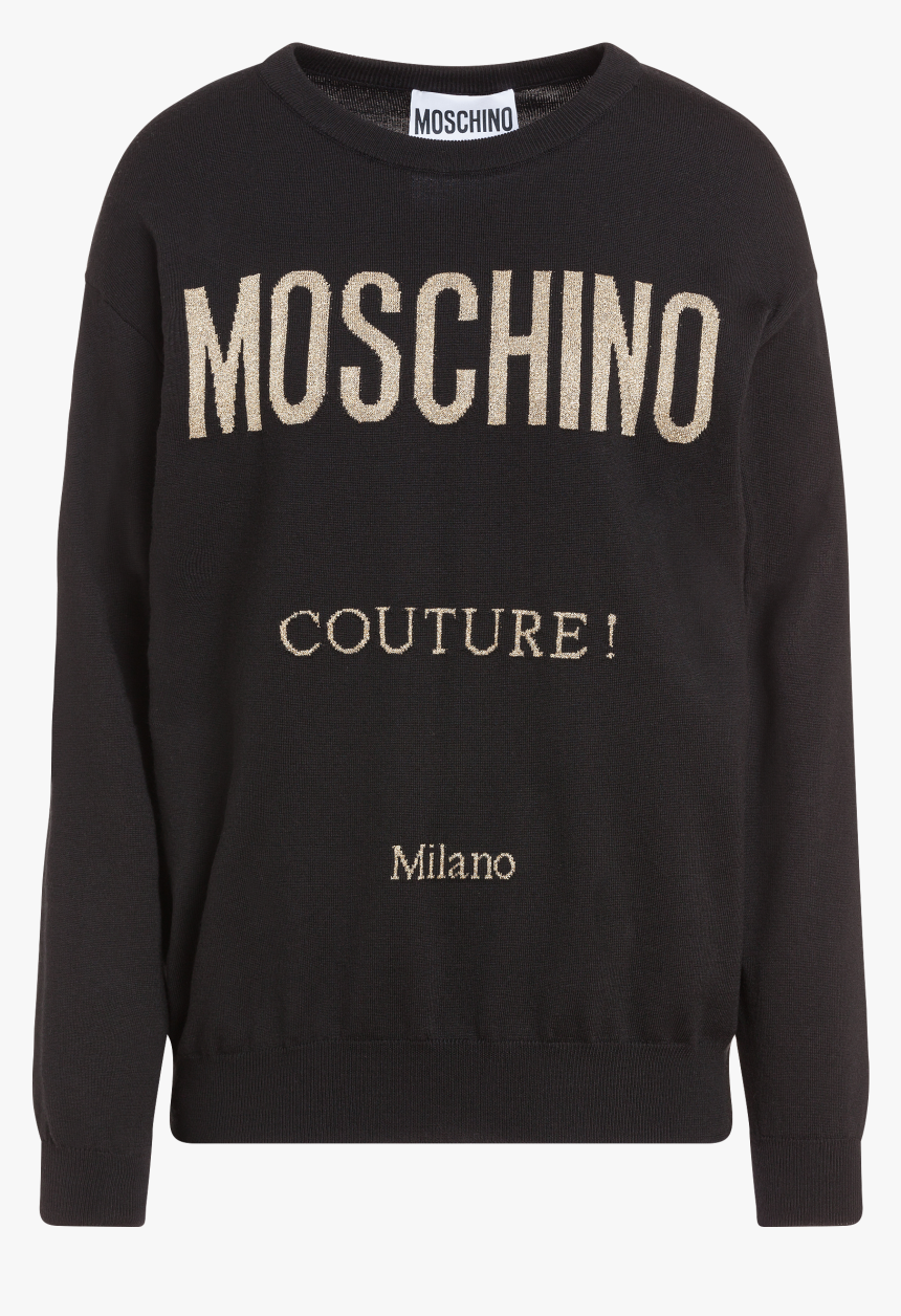 Love Moschino, HD Png Download