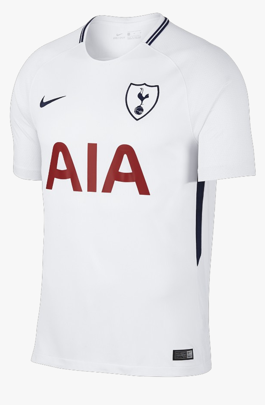 418-4189656_tottenham-hotspur-17-18-home-jersey-title-tottenham.png