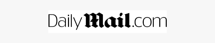 App - Daily Mail, HD Png Download