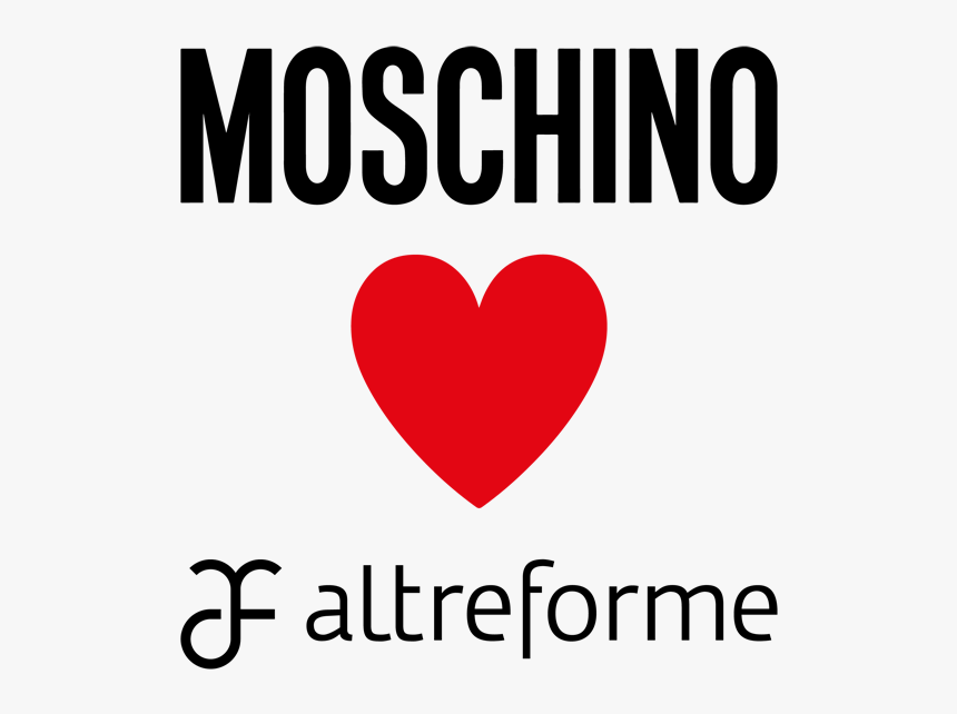 Heart, HD Png Download