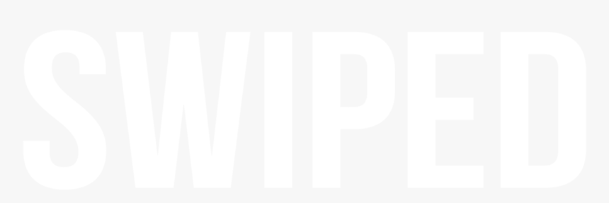 Swiped - Graphics, HD Png Download