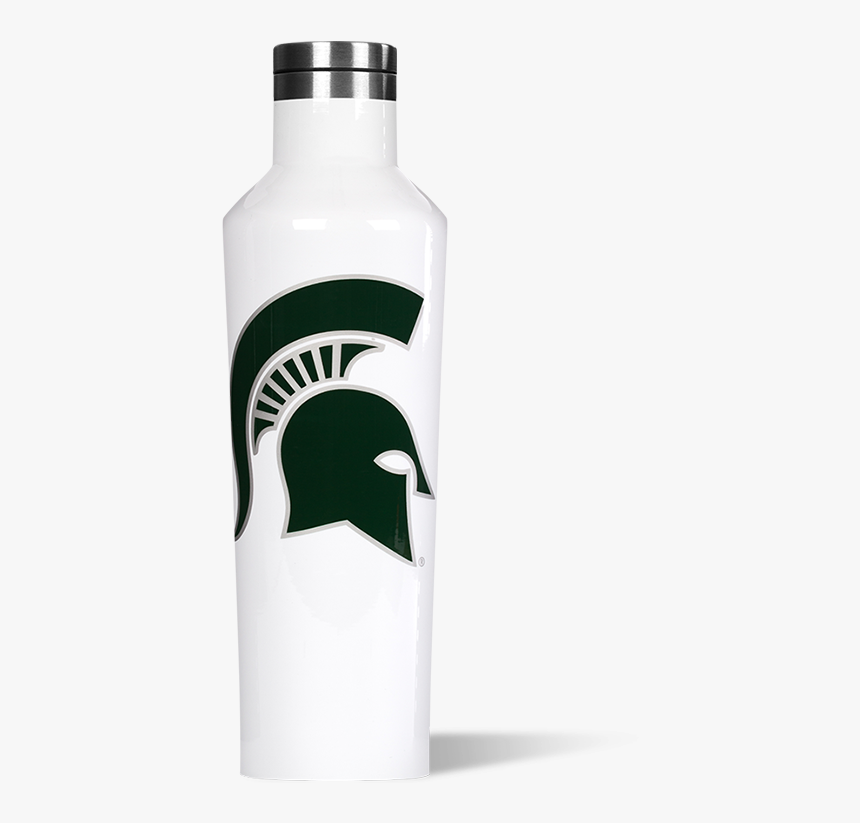 Michigan State Spartans, HD Png Download