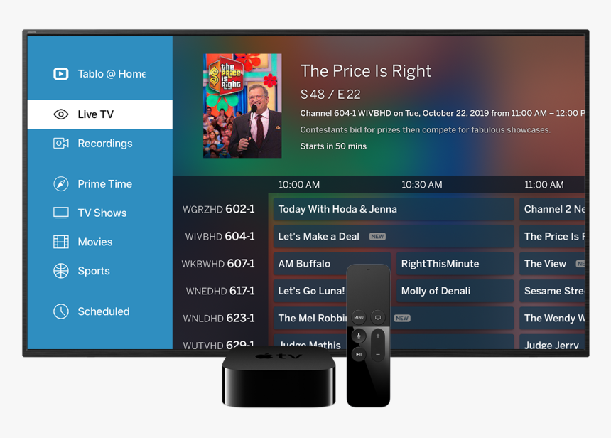 Screenshot, HD Png Download