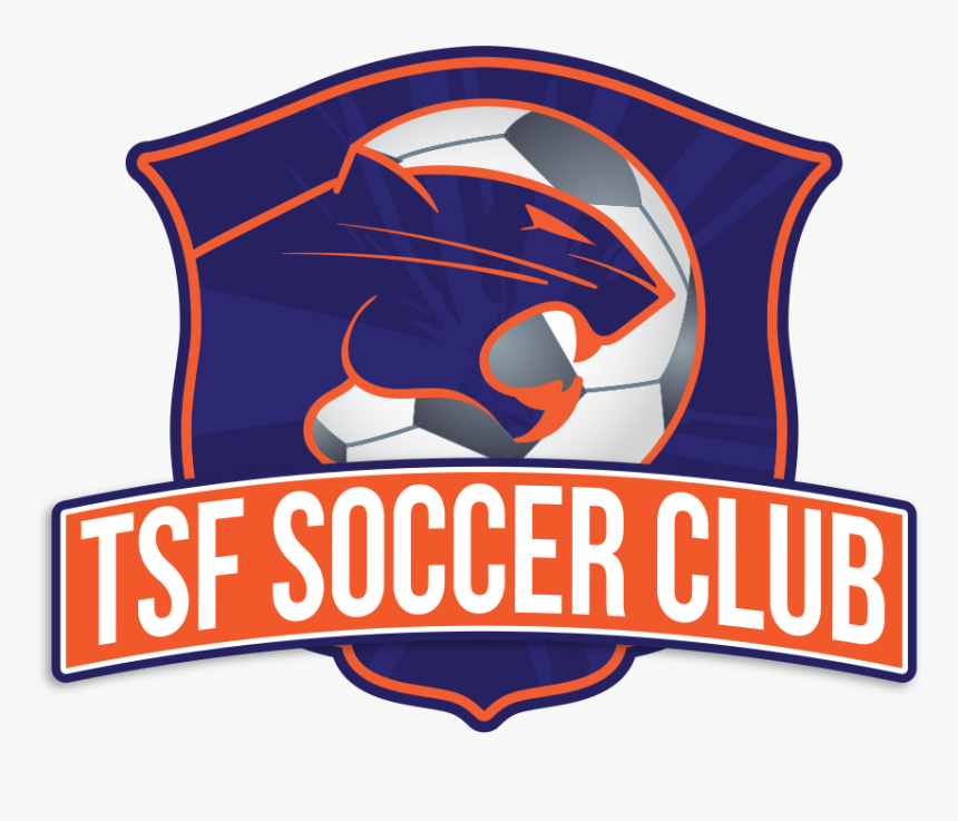 Clip Art Moschino Logo Clipart, HD Png Download