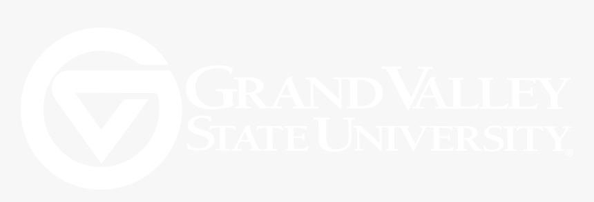Grand State Valley University, HD Png Download