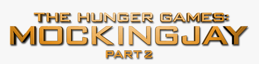 Beige, HD Png Download