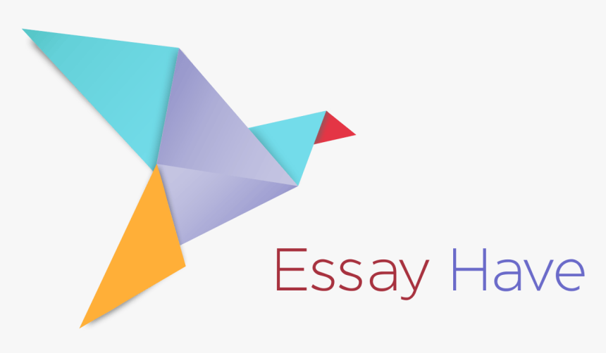Essay Have, HD Png Download