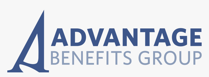 Michigan State University College Of Human Medicine - Advantage Benefits Group, HD Png Download