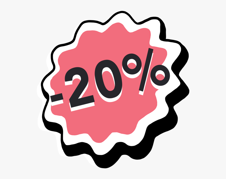 Clip Art, HD Png Download