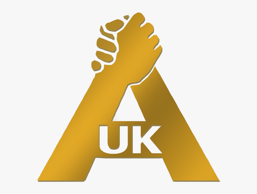Autism Uk Logo, HD Png Download