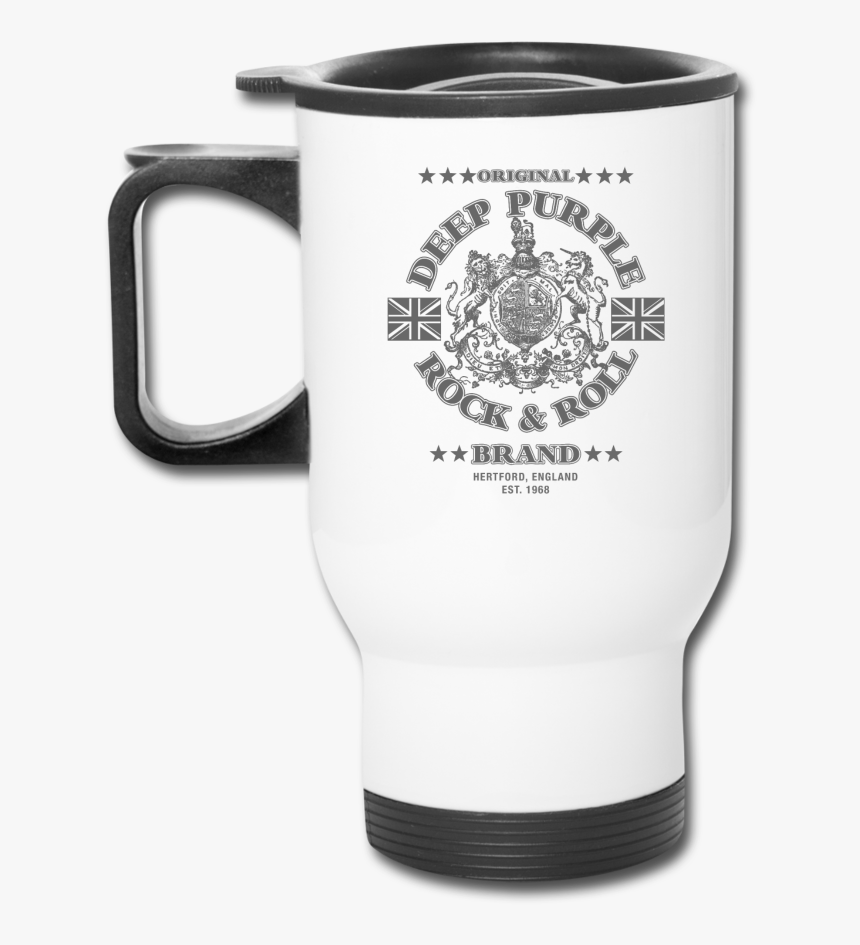 World Of Warcraft Thermos, HD Png Download