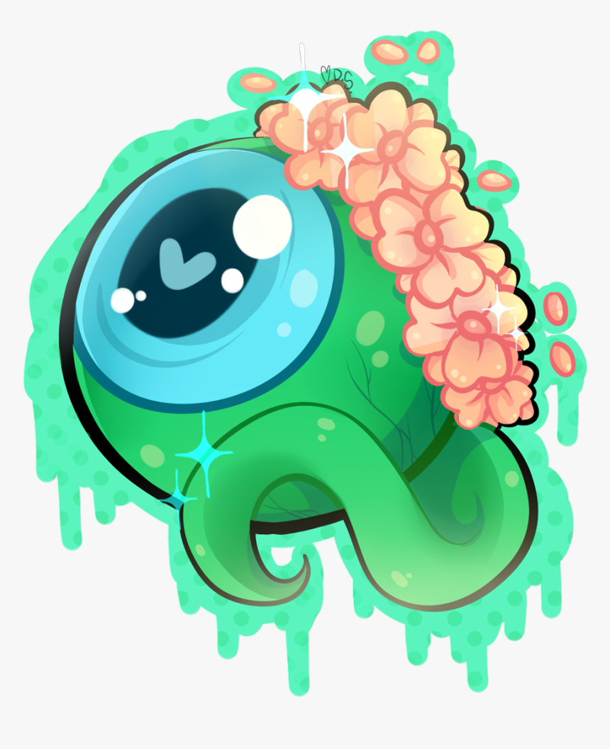 Illustration, HD Png Download