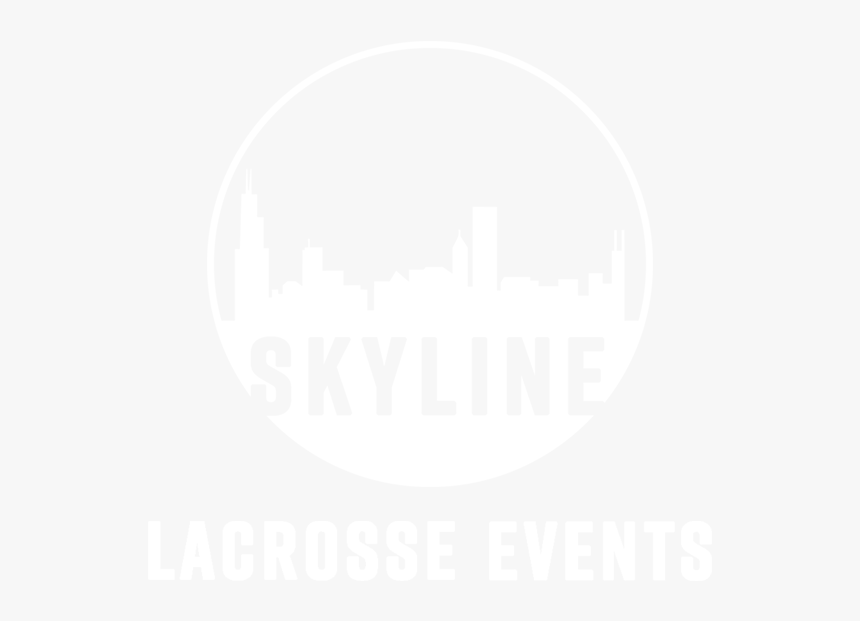 Skyline Logo Footer - Graphic Design, HD Png Download