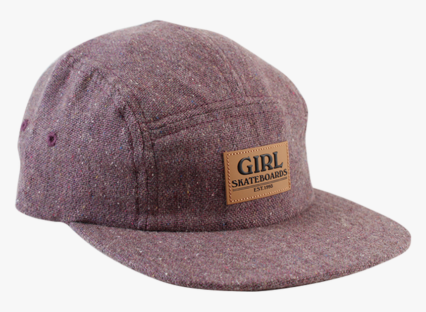 Baseball Cap, HD Png Download