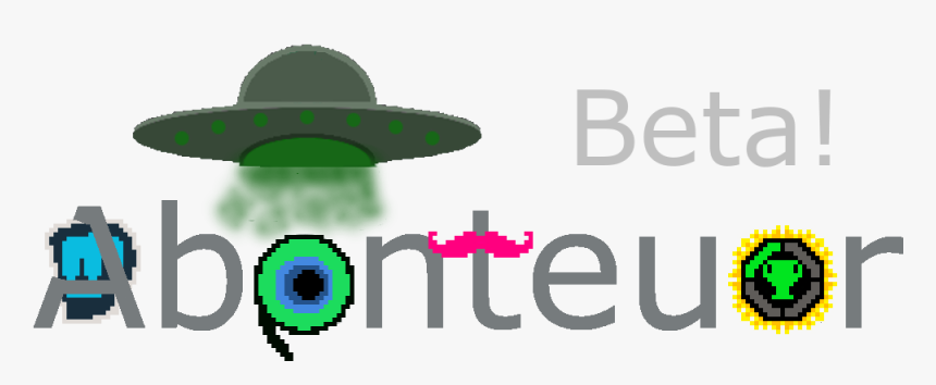 Transparent Jacksepticeye Logo Png - Seta, Png Download