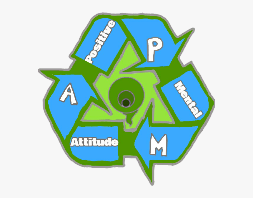 Emblem, HD Png Download